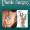 Annals of Plastic Surgery: Volume 89 (1 - 6) 2022 PDF