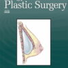 Annals of Plastic Surgery: Volume 89 (1 - 6) 2022 PDF