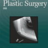 Annals of Plastic Surgery: Volume 90 (1 - 6) 2023 PDF