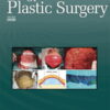 Annals of Plastic Surgery: Volume 90 (1 - 6) 2023 PDF