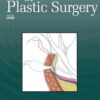 Annals of Plastic Surgery: Volume 90 (1 - 6) 2023 PDF