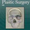 Annals of Plastic Surgery: Volume 91 (1 - 6) 2023 PDF