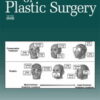 Annals of Plastic Surgery: Volume 92 (1 - 5) 2024 PDF