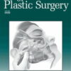 Annals of Plastic Surgery: Volume 92 (1 - 5) 2024 PDF