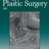 Annals of Plastic Surgery: Volume 92 (1 - 5) 2024 PDF