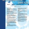 Anti-Cancer Drugs: Volume 33 (1 - 10) 2022 PDF