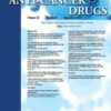 Anti-Cancer Drugs: Volume 33 (1 - 10) 2022 PDF