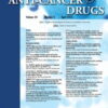 Anti-Cancer Drugs: Volume 34 (1 - 10) 2023 PDF