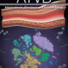 Arteriosclerosis, Thrombosis & Vascular Biology: Volume 42 (1 - 12) 2022 PDF