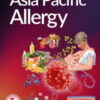 Asia Pacific Allergy: Volume 13 (1 - 4) 2023 PDF