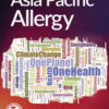 Asia Pacific Allergy: Volume 13 (1 - 4) 2023 PDF