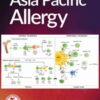 Asia Pacific Allergy: Volume 13 (1 – 4) 2023 PDF