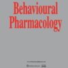 Behavioural Pharmacology: Volume 34 (1 – 8) 2023 PDF