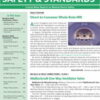 Biomedical Safety & Standards: Volume 53 (1 - 22) 2023 PDF