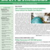 Biomedical Safety & Standards: Volume 54 (1 - 10) 2024 PDF