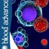 Blood Advances PDF