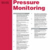 Blood Pressure Monitoring: Volume 27 (1 - 6) 2022 PDF