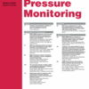 Blood Pressure Monitoring: Volume 27 (1 - 6) 2022 PDF