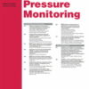 Blood Pressure Monitoring: Volume 27 (1 - 6) 2022 PDF