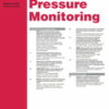 Blood Pressure Monitoring: Volume 28 (1 - 6) 2023 PDF