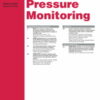 Blood Pressure Monitoring: Volume 28 (1 - 6) 2023 PDF