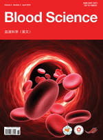 Blood Science: Volume 4 (1 – 4) 2022 PDF