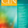 CIN: Computers, Informatics, Nursing: Volume 40 (1 - 12) 2022 PDF