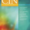 CIN: Computers, Informatics, Nursing: Volume 41 (1 - 12) 2023 PDF