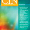 CIN: Computers, Informatics, Nursing: Volume 42 (1 - 4) 2024 PDF