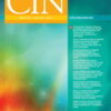 CIN: Computers, Informatics, Nursing: Volume 42 (1 - 4) 2024 PDF