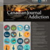 Canadian Journal of Addiction: Volume 13 (1 - 4) 2022 PDF