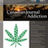 Canadian Journal of Addiction: Volume 13 (1 - 4) 2022 PDF