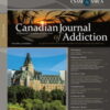 Canadian Journal of Addiction: Volume 14 (1 - 4) 2023 PDF