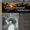 Canadian Journal of Addiction: Volume 14 (1 - 4) 2023 PDF