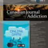 Canadian Journal of Addiction: Volume 14 (1 - 4) 2023 PDF