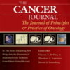 Cancer Journal: Volume 28 (1 - 6) 2022 PDF