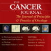 Cancer Journal: Volume 28 (1 - 6) 2022 PDF