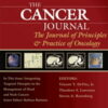 Cancer Journal: Volume 28 (1 - 6) 2022 PDF