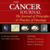 Cancer Journal: Volume 30 (1 - 2) 2024 PDF