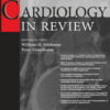 Cardiology in Review: Volume 30 (1 - 6) 2022 PDF