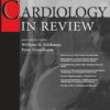 Cardiology in Review: Volume 30 (1 - 6) 2022 PDF