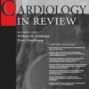 Cardiology in Review: Volume 30 (1 - 6) 2022 PDF