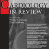 Cardiology in Review: Volume 30 (1 - 6) 2022 PDF