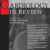 Cardiology in Review: Volume 30 (1 – 6) 2022 PDF