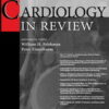 Cardiology in Review: Volume 31 (1 - 6) 2023 PDF