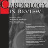 Cardiology in Review: Volume 31 (1 - 6) 2023 PDF