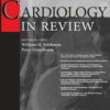 Cardiology in Review: Volume 31 (1 - 6) 2023 PDF