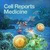 Cell Reports Medicine (PDF)