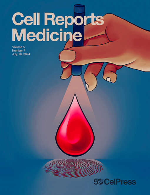 Cell Reports Medicine (PDF)