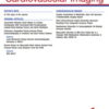 Circulation: Cardiovascular Imaging: Volume 15 (1 - 12) 2022 PDF